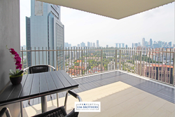 Devonshire Residences (D9), Apartment #178473722